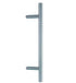 Pull handle
